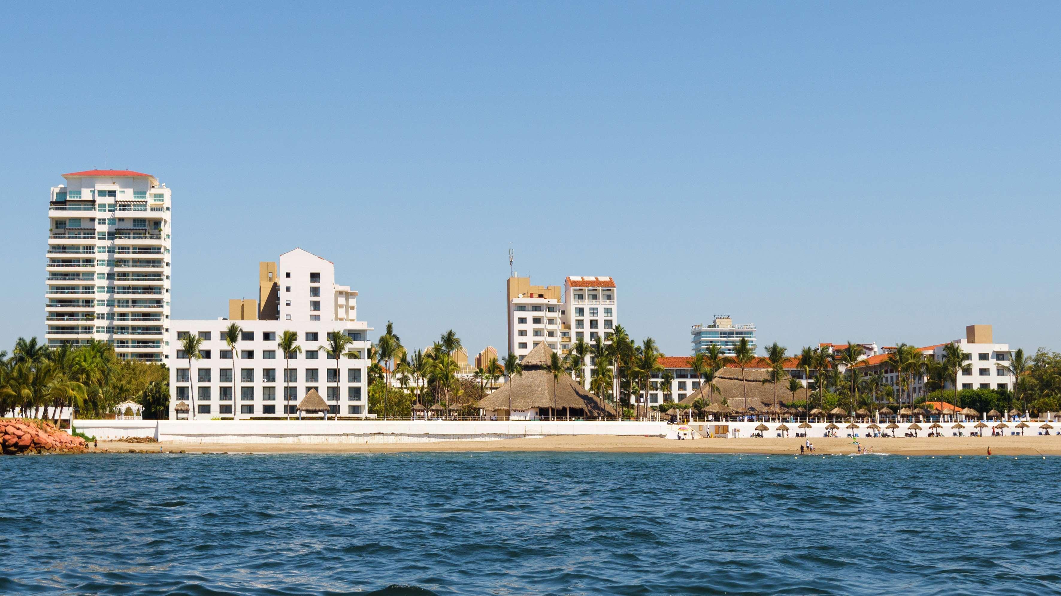 Melia Resort 4*