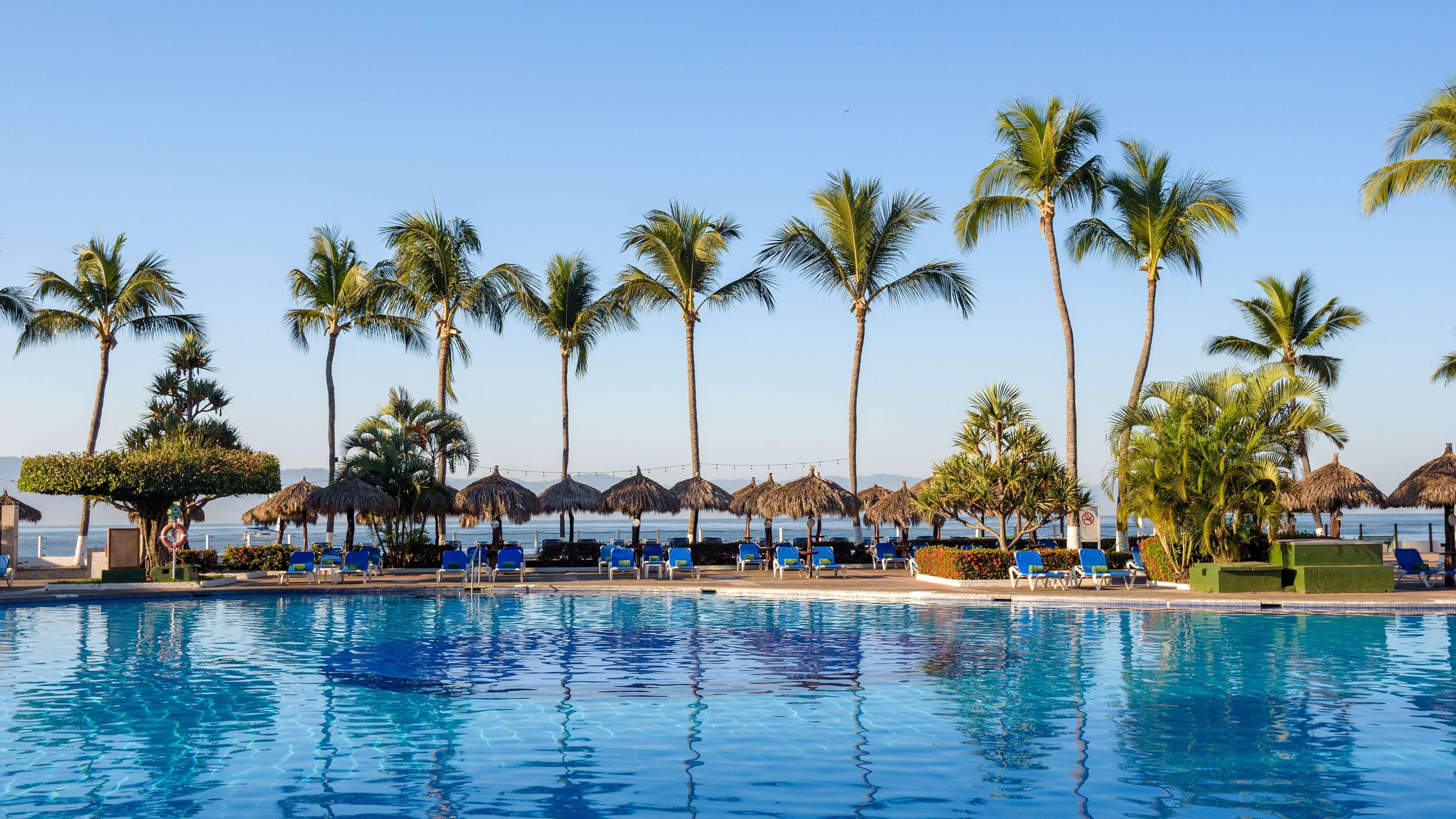 Resort Melia 4*