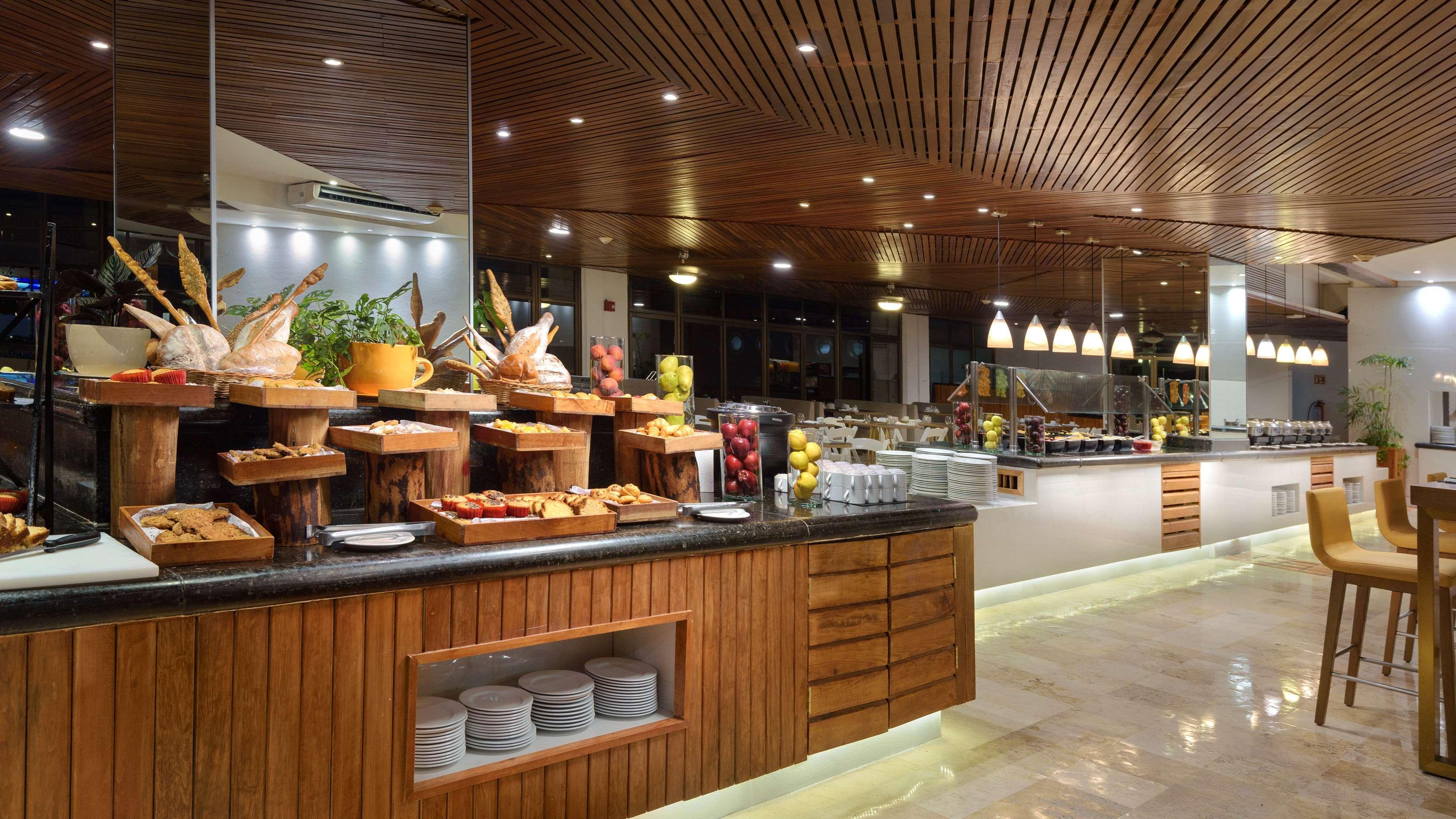 Melia 4* Puerto Vallarta