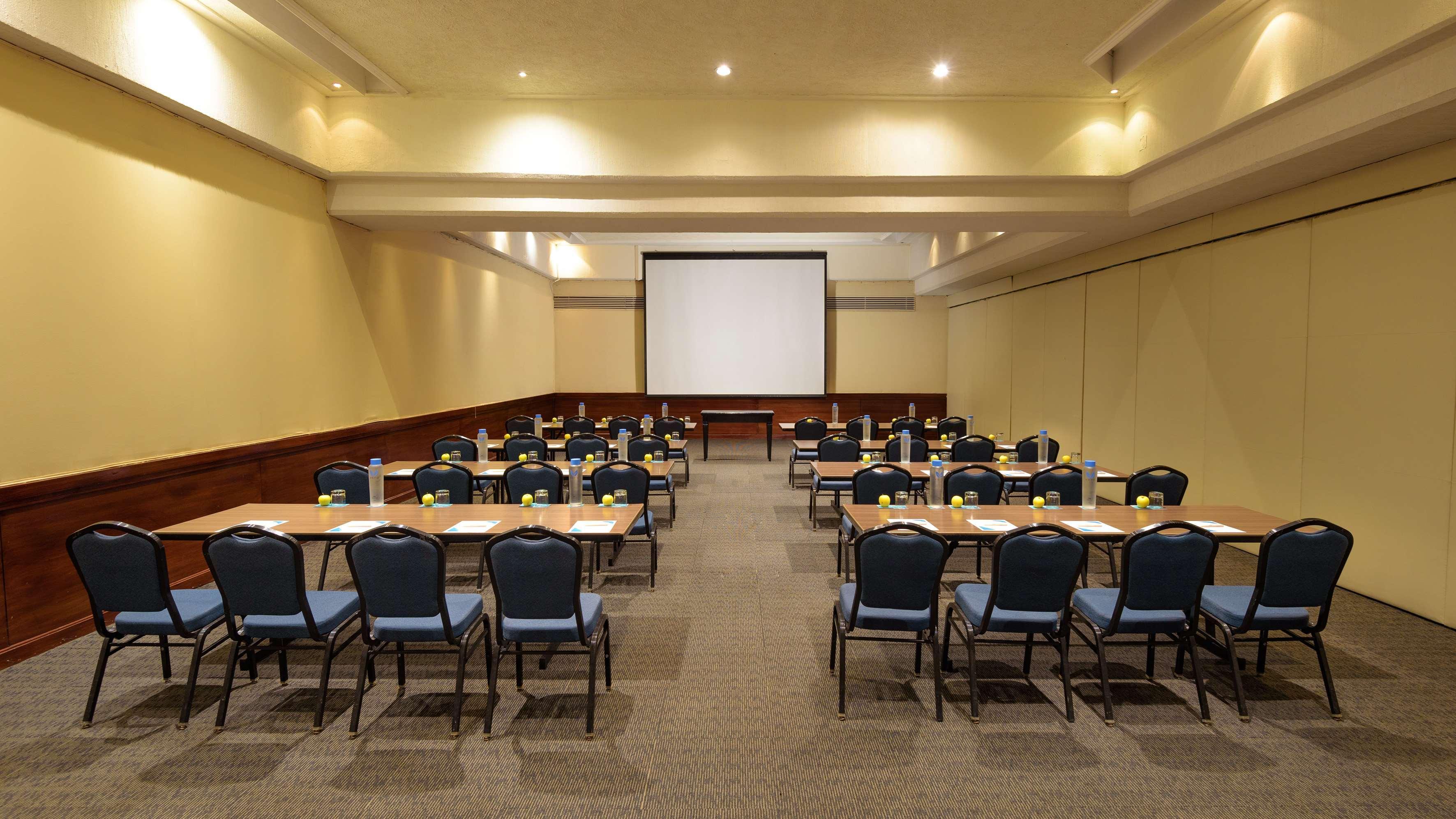Resort Melia 4*