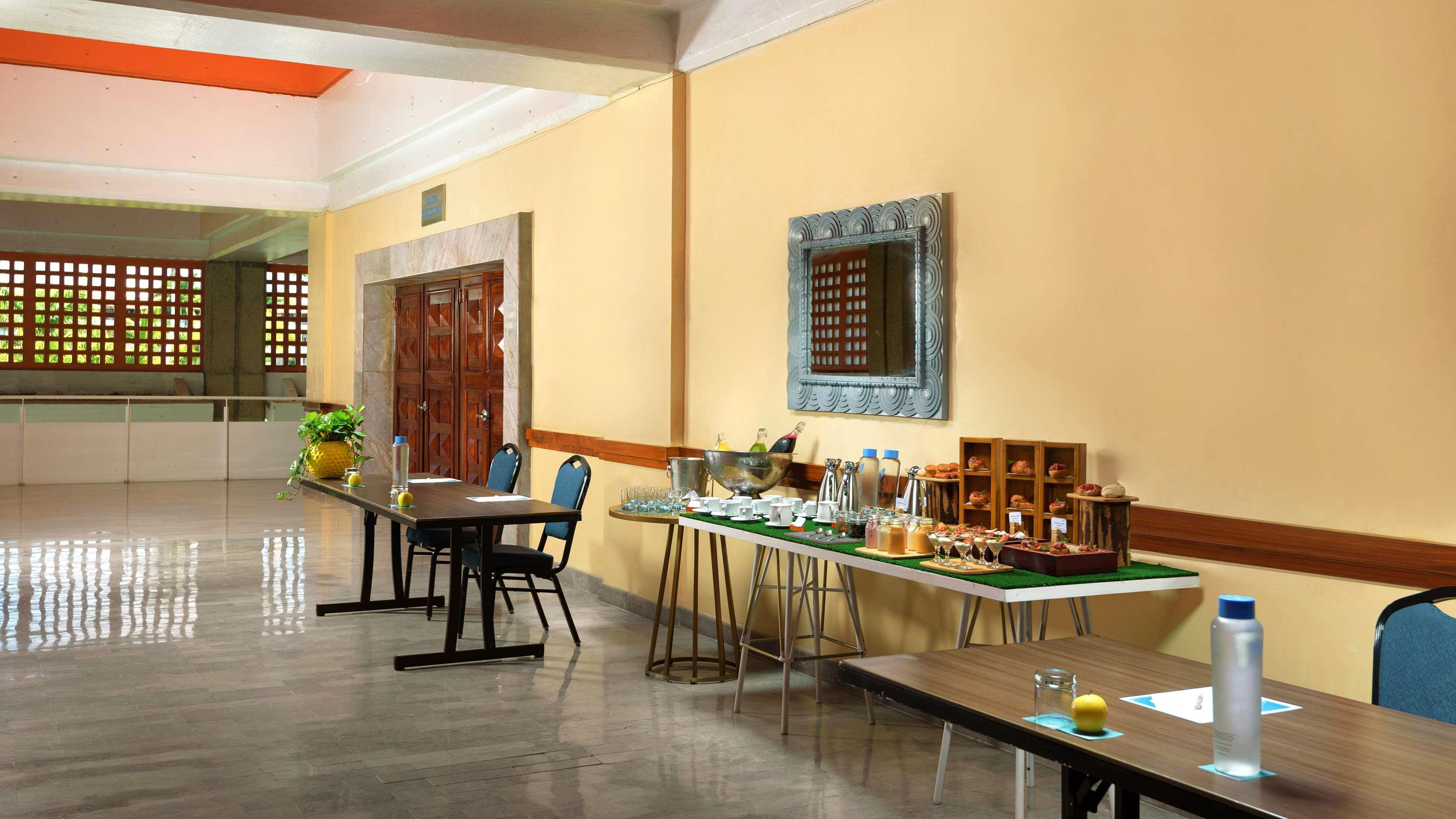 Melia Resort Puerto Vallarta