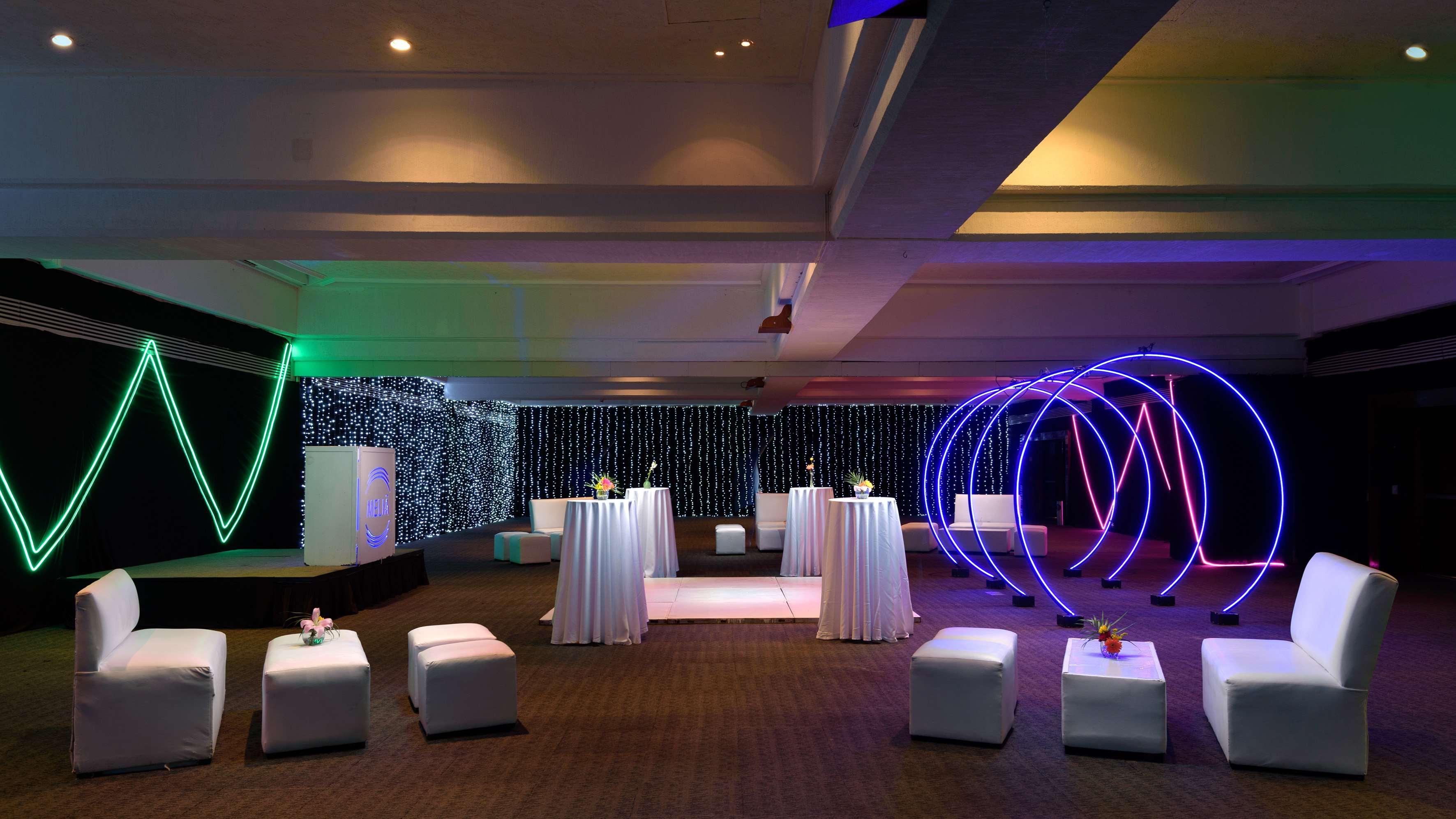 Resort Melia 4*
