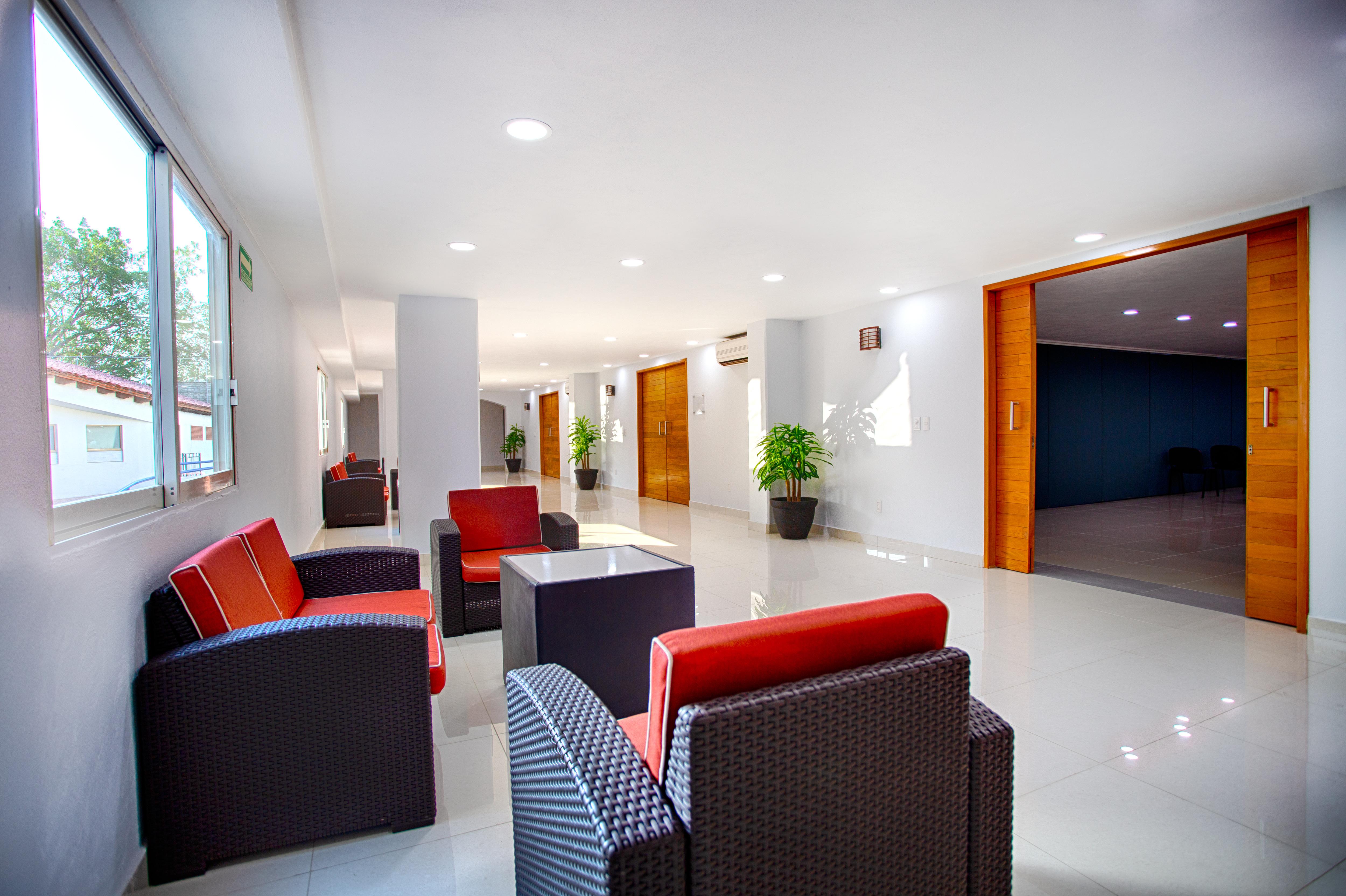 Vamar Vallarta All Inclusive Marina & Beach Resort 4*