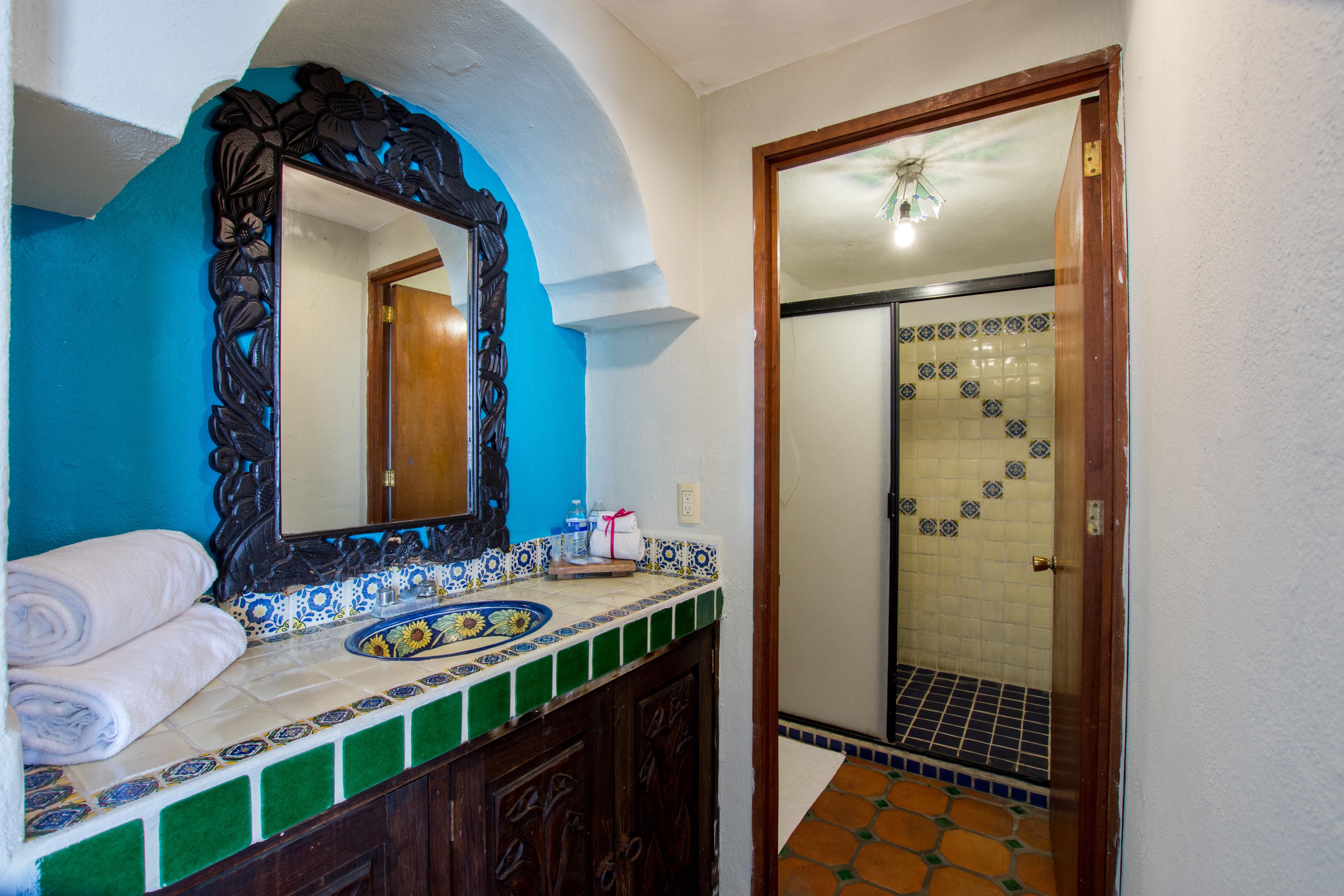 Hotel Mar Sereno &