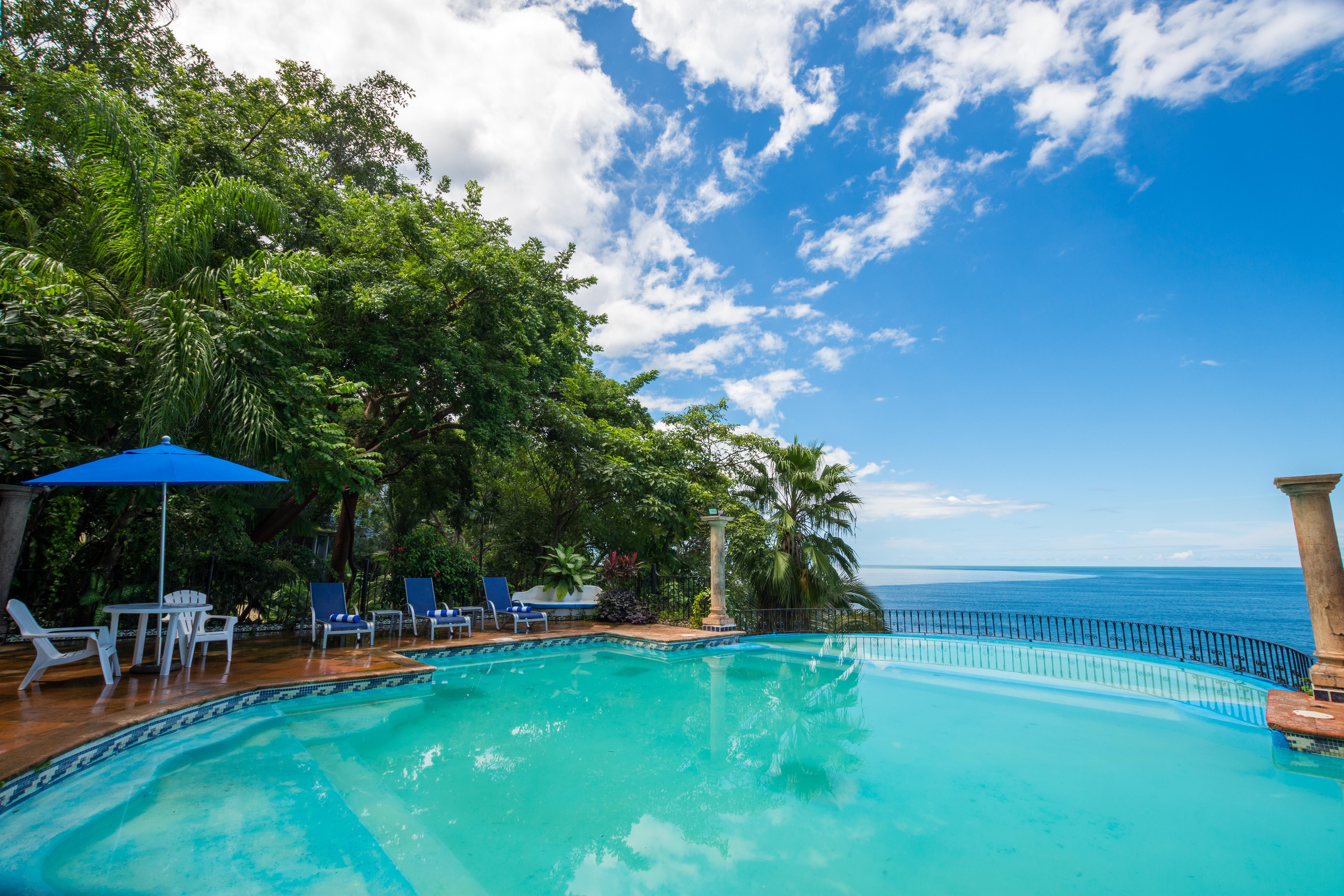 Hotel Mar Sereno & 3*