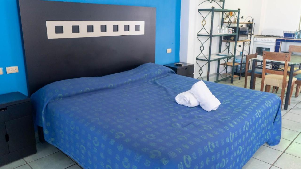 Casa Mission