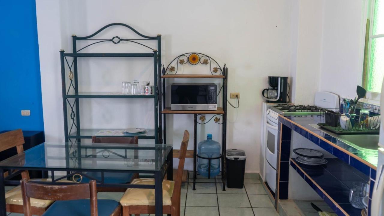 Casa Mission 3*