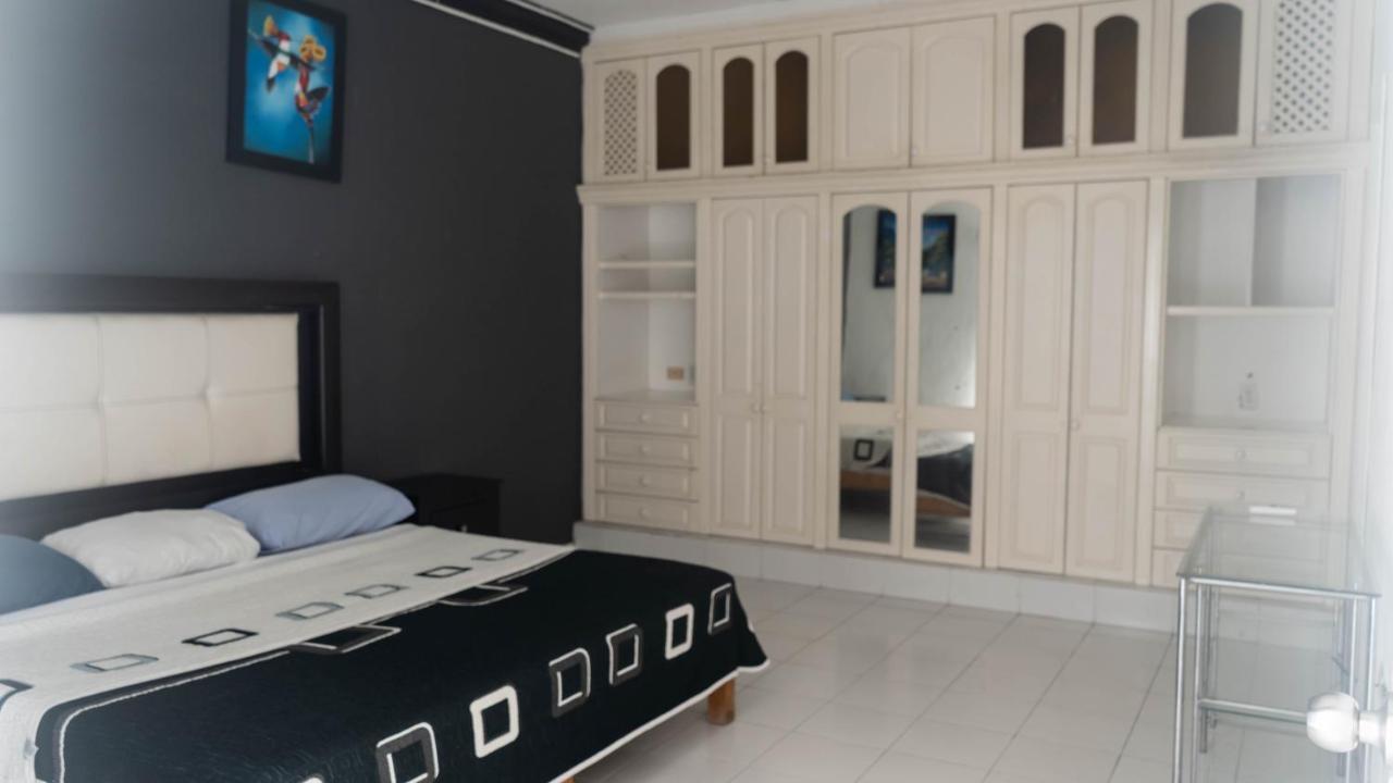 Hotel Casa Mission 3*