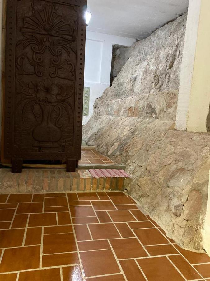 En Vallarta 6 Cuadras Malecon Guest house Puerto Vallarta