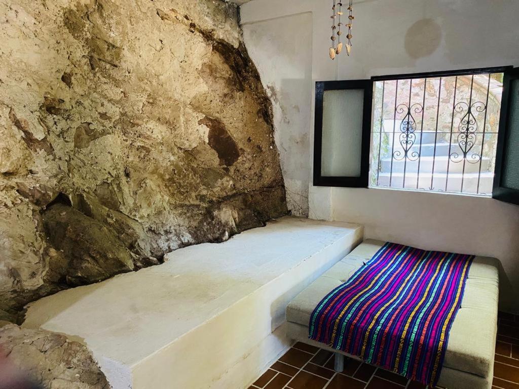 Guest house En Vallarta 6 Cuadras Malecon *