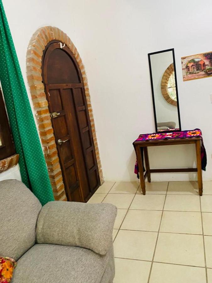 Guest house En Vallarta 6 Cuadras Malecon