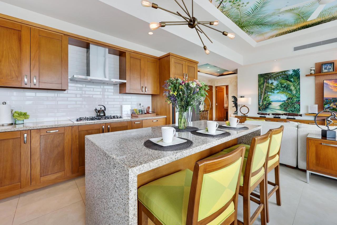 Brand New V- Estrella Ph With Stunning Views *