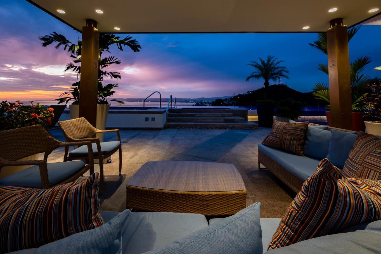 Brand New V- Estrella Ph With Stunning Views