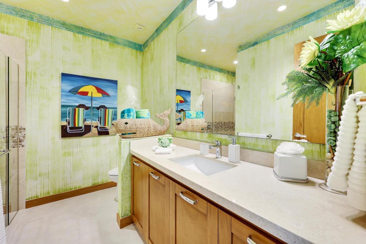Brand New V- Estrella Ph With Stunning Views * Puerto Vallarta