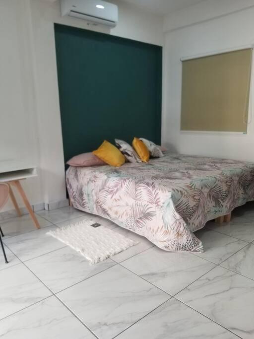 Apartment Apartment, King Beds, Walk Everywhere! Puerto Vallarta