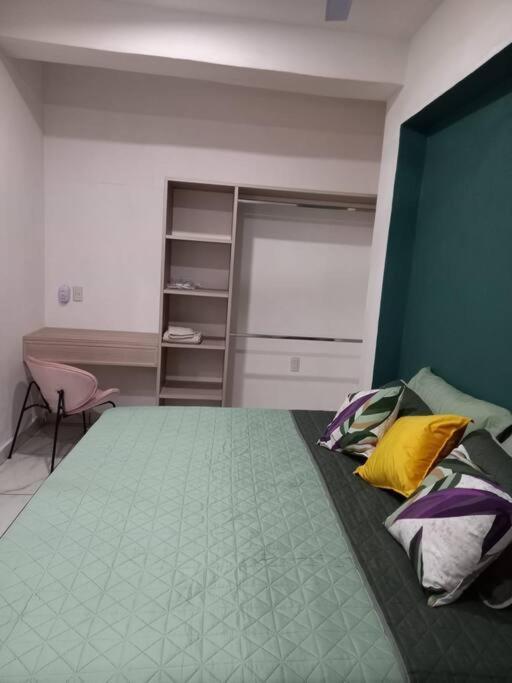 Apartment, King Beds, Walk Everywhere! Apartment Puerto Vallarta