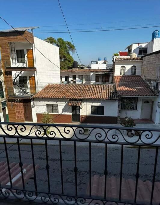 Apartment, King Beds, Walk Everywhere! Puerto Vallarta