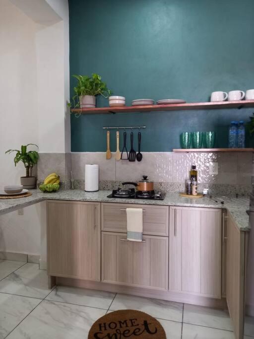 Apartment, King Beds, Walk Everywhere! Puerto Vallarta