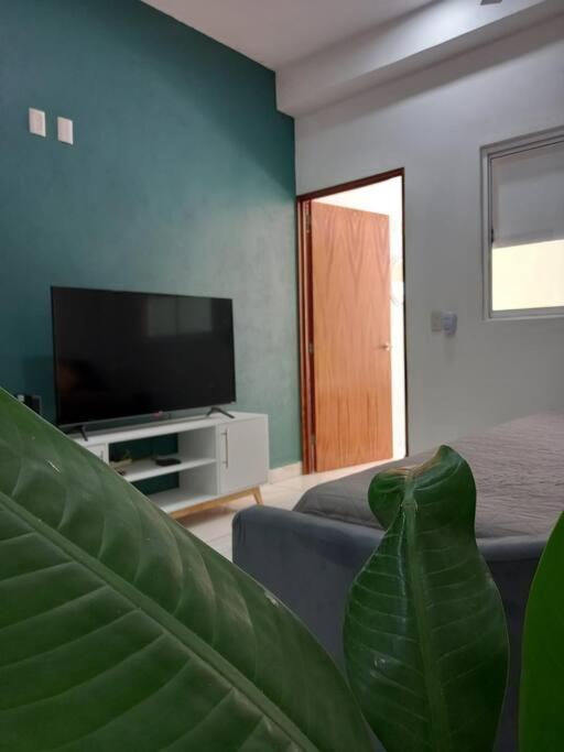 Apartment, King Beds, Walk Everywhere! *
