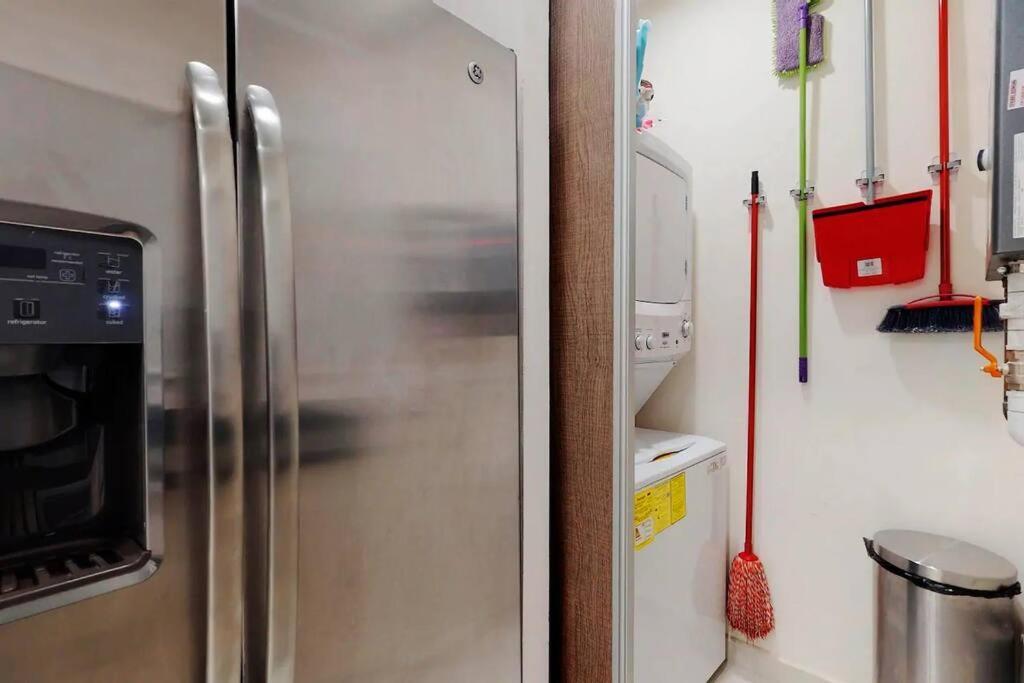 Nayri Life 509 Apartment *