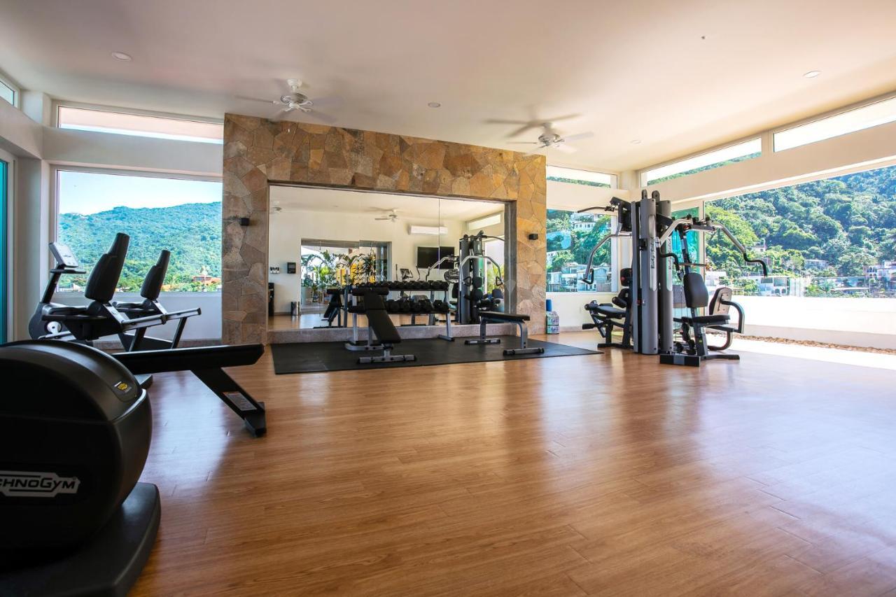 Brand New V- Estrella Ph With Stunning Views Holiday home *