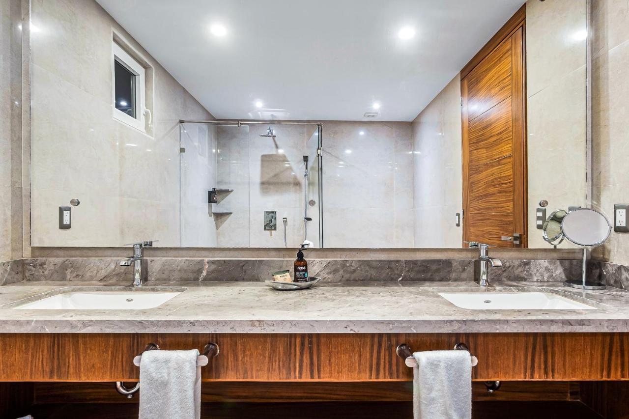 Apartamento Blue Horizon 401