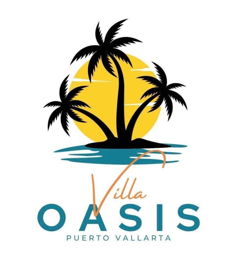 Oasis