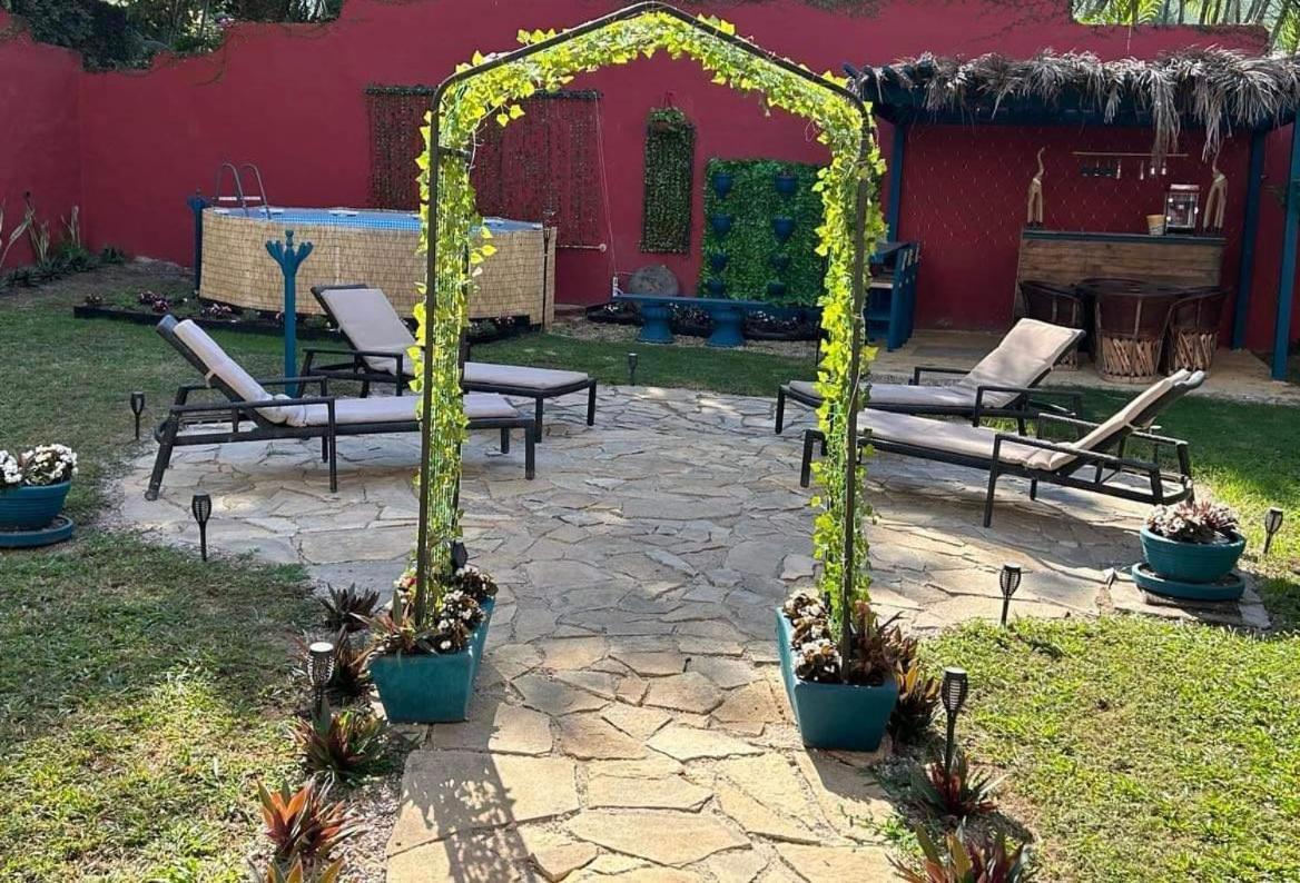 Oasis Puerto Vallarta