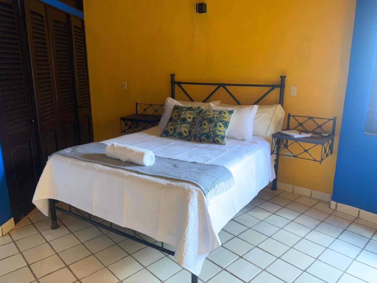Oasis Guest house