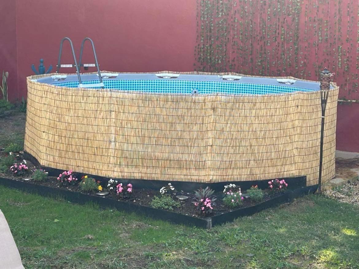 Oasis Guest house Puerto Vallarta