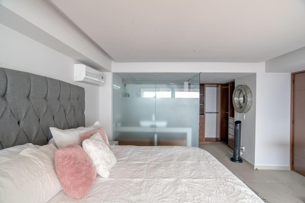 Harbor 9005 Beachfront 2bdr By Moikkarentals Apartment *