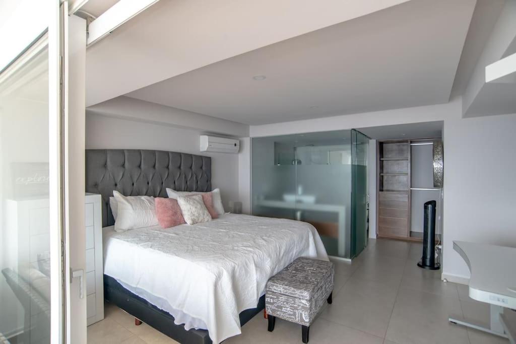 Harbor 9005 Beachfront 2bdr By Moikkarentals Apartment