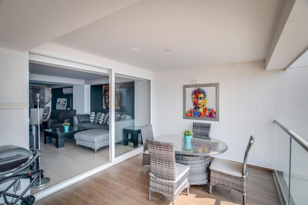 Harbor 9005 Beachfront 2bdr By Moikkarentals Apartment