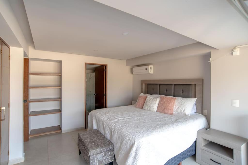 Harbor 9005 Beachfront 2bdr By Moikkarentals Apartment