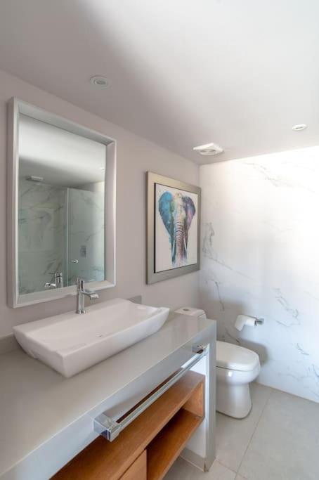 Harbor 9005 Beachfront 2bdr By Moikkarentals Apartment *