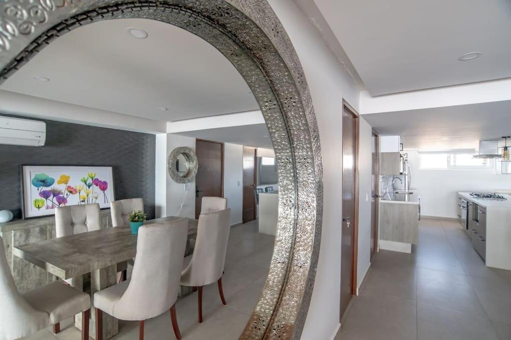 Apartment Harbor 9005 Beachfront 2bdr By Moikkarentals