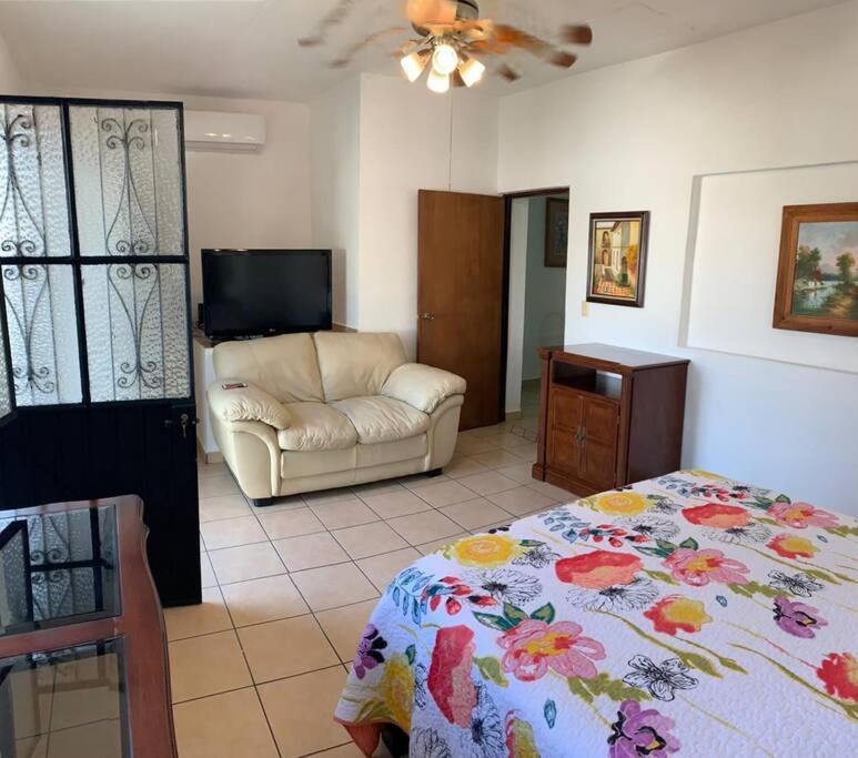 Apartment Casa Galerias Vicario Puerto Vallarta