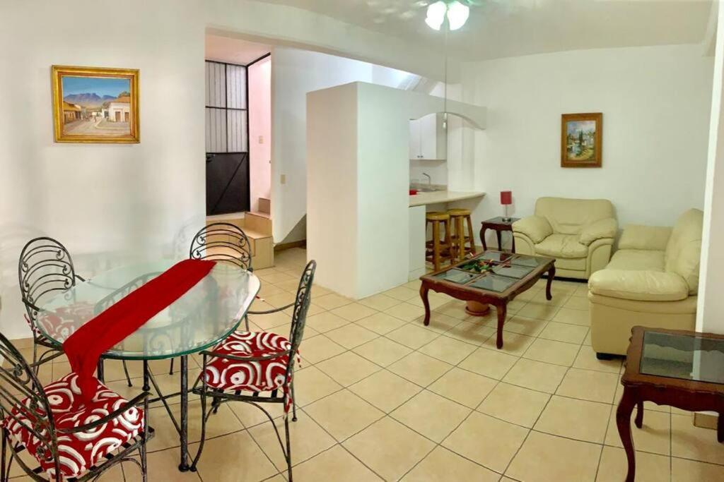 Casa Galerias Vicario * Puerto Vallarta