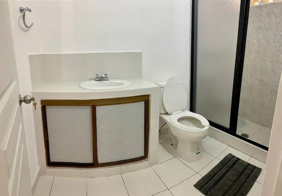 Apartment Casa Galerias Vicario Puerto Vallarta