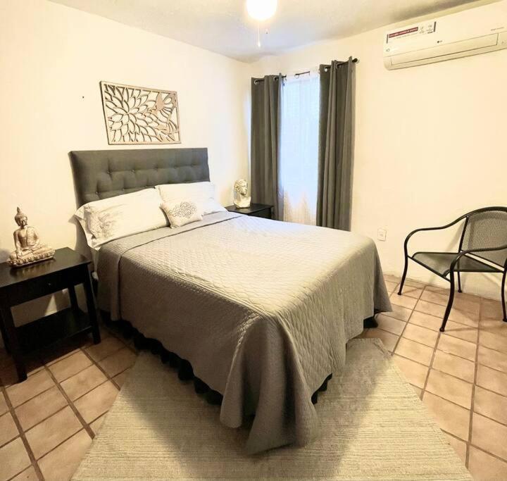 Apartment Lindo Con Piscina Apv Puerto Vallarta