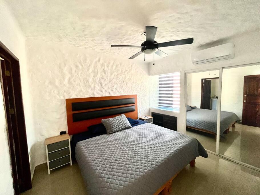 Location! W/ Pool Apartamento Puerto Vallarta