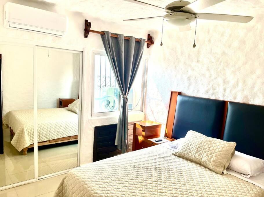 Apartamento Location! W/ Pool
