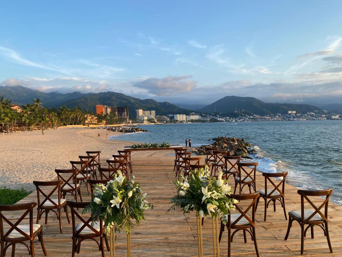 Friendly Fun Vallarta Different Experiences
