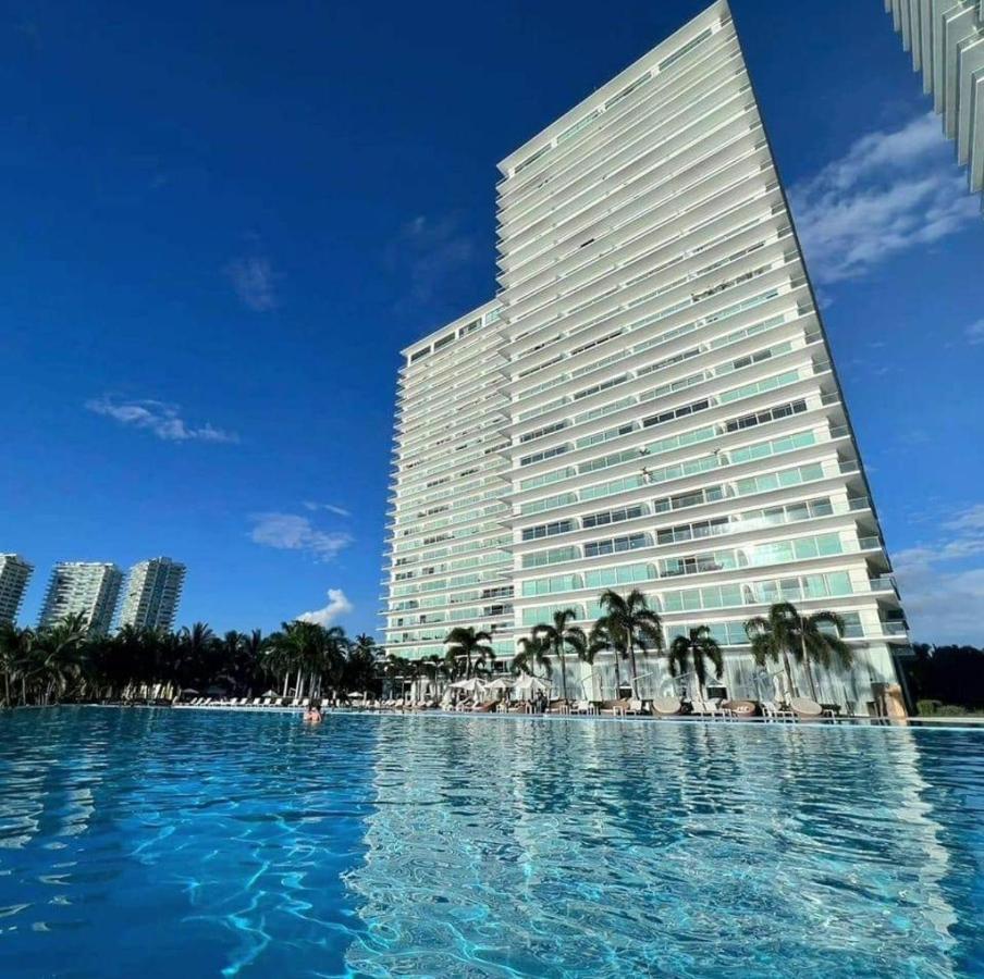 Aparthotel Peninsula Condominiums, Zone, Pv *