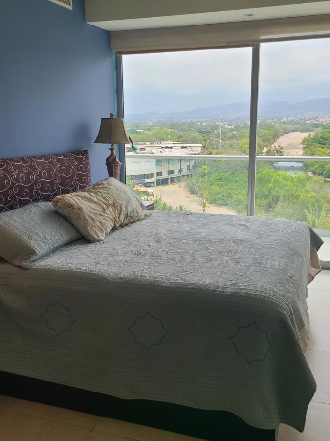 Peninsula Condominiums, Zone, Pv Aparthotel Puerto Vallarta