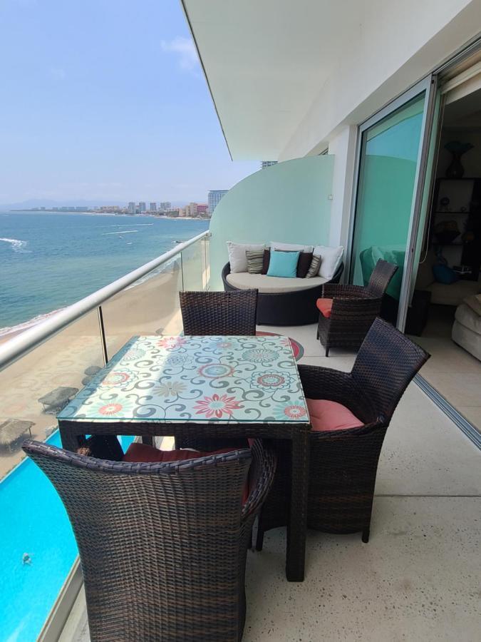 Peninsula Condominiums, Zone, Pv Puerto Vallarta