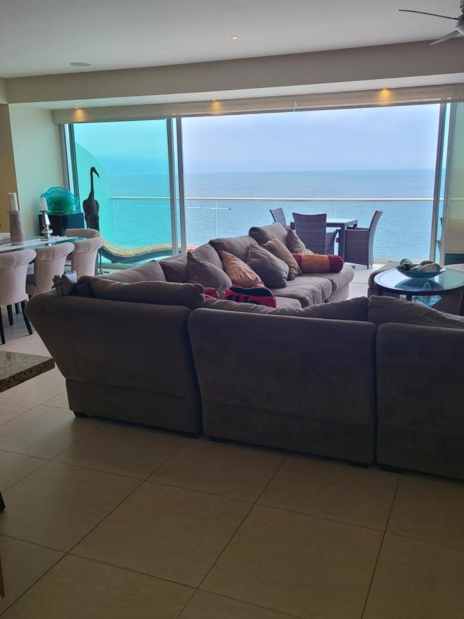 Peninsula Condominiums, Zone, Pv * Puerto Vallarta