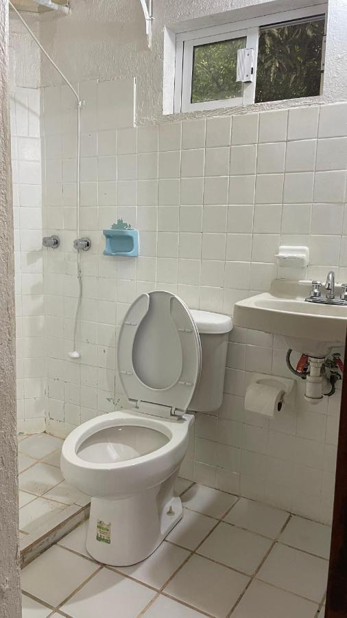 Guest house Madero Pa-10