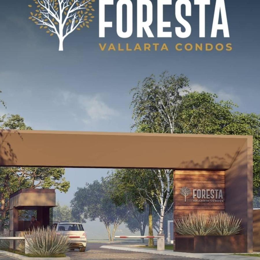 Apartamento Temis Vallarta