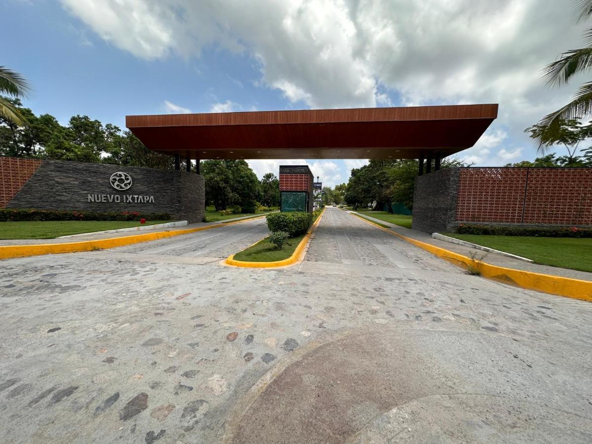 Apartamento Temis Vallarta Puerto Vallarta